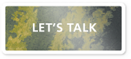 Let's Talk